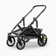 Veer Switch&Roll Stroller Frame