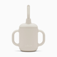 Lalo Little Cup - Oatmeal, 1