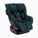 Nuna RAVA Convertible Car Seat - Lagoon
