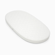 Stokke Sleepi Bed Mattress - White (2022)