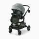 Graco Modes Nest Stroller - Nico