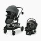Graco Modes Nest Travel System - Sullivan (2022)