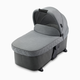 Graco Premier Modes Carry Cot - Midtown