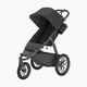 UPPAbaby Ridge Jogging Stroller - Jake