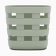 Lalo Bath Toy Bin - Sage