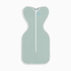 Love to Dream Swaddle UP Lite 0.2 TOG - Olive, Nb