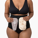 Kindred Bravely Soothing Fourth Trimester Panty - Midnight, Medium