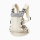 BabyBjörn Baby Carrier Harmony - Cream