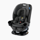 Graco Turn2Me 3-in-1 Car Seat - Manchester (2022)