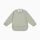 Lalo Smock Bib - Sage