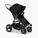 Bumbleride Era Stroller - Black (2022)
