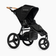 Bumbleride Speed Stroller - Black (2022)