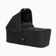 Bumbleride Era/Indie/Speed Bassinet - Black