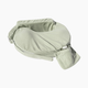 My Brest Friend Deluxe Nursing Pillow - Soft Sage