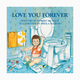 Firefly Books Love You Forever (Hardcover) - Hardcover