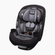 Safety 1st Grow and Go All-in-One Convertible Car Seat - Harvest Moon