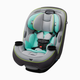 Safety 1st Grow and Go All-in-One Convertible Car Seat - Vitamint