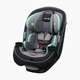 Safety 1st Grow and Go All-in-One Convertible Car Seat - Aqua Pop