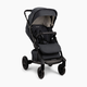 Nuna TAVO next Stroller - Ocean