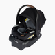 Maxi-Cosi Mico Luxe Infant Car Seat - Midnight Glow