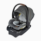 Maxi-Cosi Mico Luxe Infant Car Seat - Stone Glow