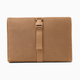 Dagne Dover Joey Changing Kit - Camel