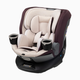 Safety 1st Turn and Go 360 DLX All-in-One Convertible Car Seat - Dune's Edge