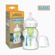 Dr. Brown's Options+ Wide Neck Bottle - 5oz, 1