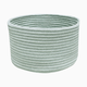 Lorena Canals Gram Basket - Blue Sage