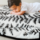 Etta Loves Sensory Playmat (Reversible) - Plant
