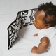 Etta Loves Sensory Strip (Reversible) - Keith Haring