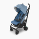 UPPAbaby G-LUXE Stroller - Charlotte
