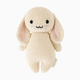 cuddle+kind Baby Bunny - Oatmeal