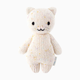 cuddle+kind Baby Animal - Confetti Kitten