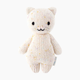 cuddle+kind Baby Animal - Confetti Kitten
