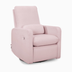 Delta Children babyGap Cloud Recliner - Blush