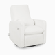 Delta Children babyGap Cloud Recliner - Artic