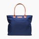Sarah Wells Abby Breast Pump Bag - Navy