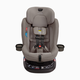 Nuna REVV Rotating Convertible Car Seat - Hazelwood