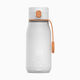 Quark Buubibottle Milk Warmer 2024