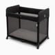 Bugaboo Stardust Playard - Black (2023)