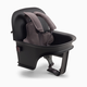 Bugaboo Giraffe Baby Set - Black