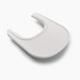 Bugaboo Giraffe Tray - White