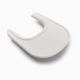 Bugaboo Giraffe Tray - White
