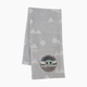 Lambs & Ivy Baby Blanket - Star Wars
