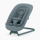 Cybex LEMO 2 Bouncer - Stone Blue
