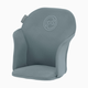 Cybex LEMO 2 Comfort Inlay - Stone Blue