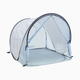 Babymoov Anti-UV Tent - Blue Waves
