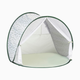 Babymoov Anti-UV Tent - Provence