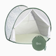 Babymoov Anti-UV Baby & Toddler Tent - Provence